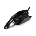 UFO Kotflügel für KTM - UF4010-001