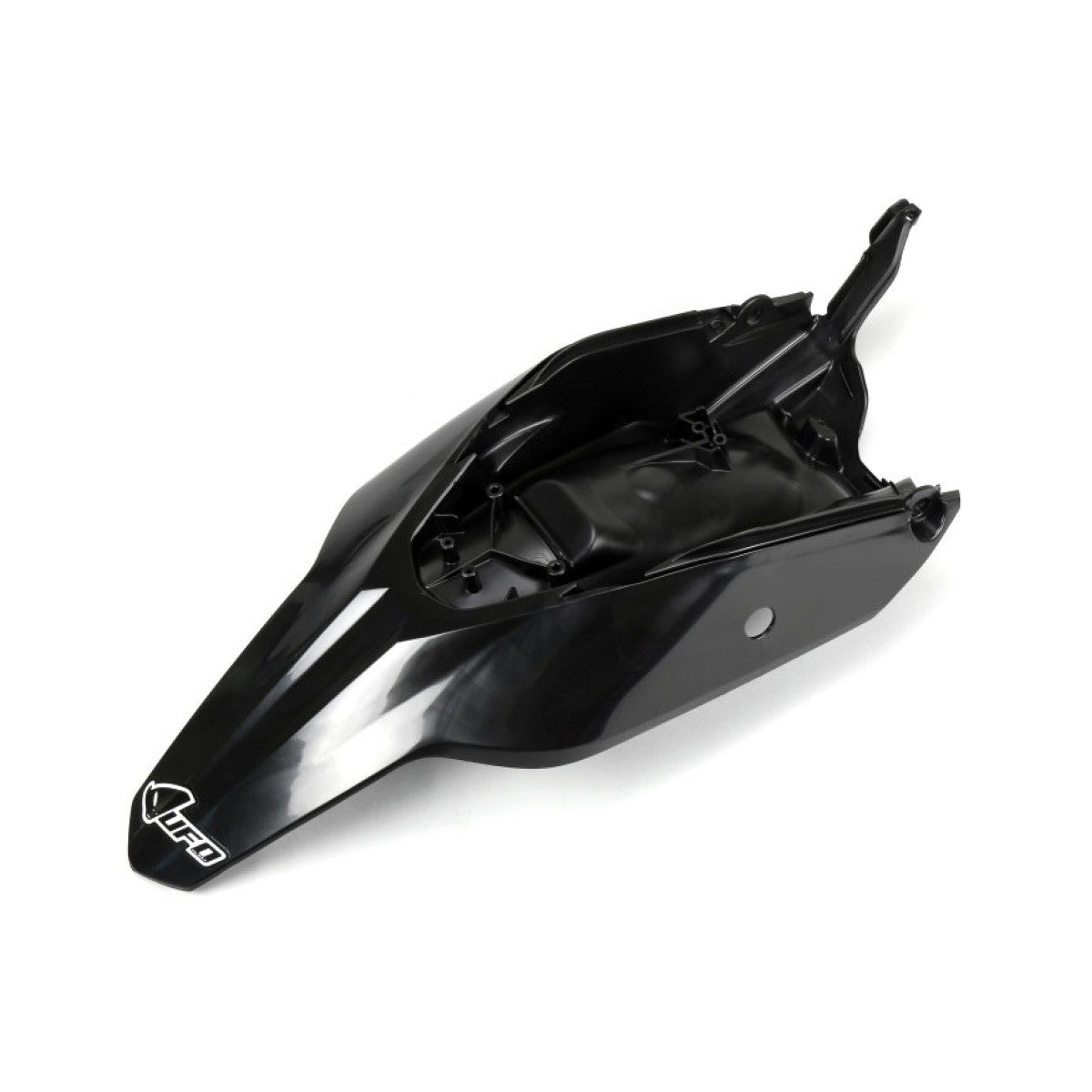 UFO Kotflügel für KTM - UF4010-001