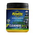 PUTOLINE Filterreiniger Action Cleaner Bio - PU74102