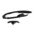UFO Schwingarm-Kettengleiter für KTM - UF4065-001