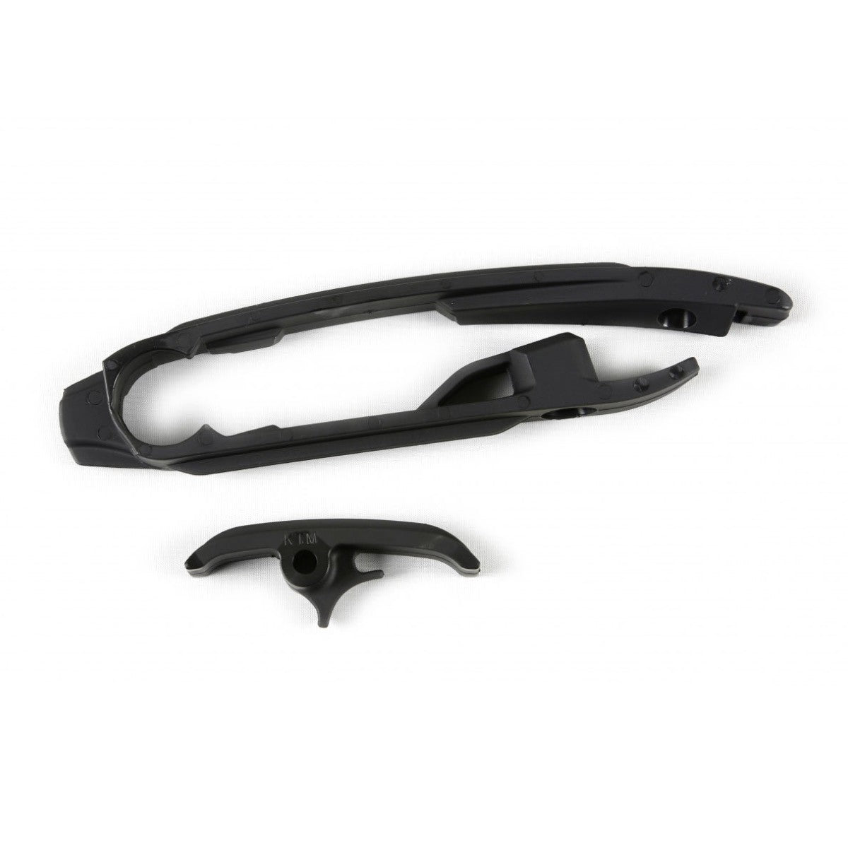 UFO Schwingarm-Kettengleiter für KTM - UF4065-001