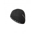 ACERBIS Unterziehhaube BRETHA