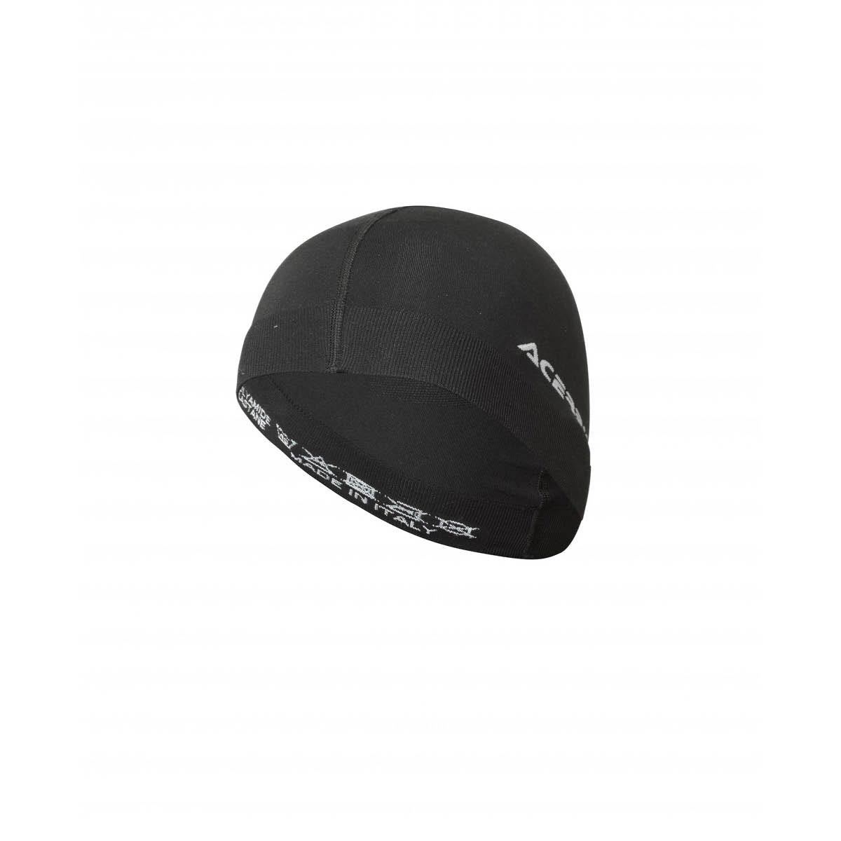 ACERBIS Unterziehhaube BRETHA