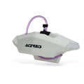 ACERBIS Zusatztank