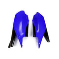 UFO Seitenverkleidung für YAMAHA - UF4859-089
