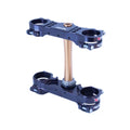 XTRIG Gabelbrücke ROCS TECH für TRIUMPH