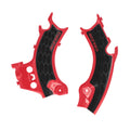 ACERBIS Rahmenschutz X-GRIP für HONDA