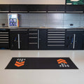 AWORKX Motorcycle Carpet V5