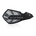 ACERBIS Handguards X-FUTURE