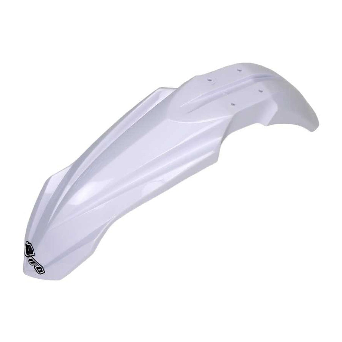 UFO Kotflügel für YAMAHA - UF4809-046