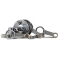 HOT RODS Kurbelwelle für KTM, HQV, GASGAS