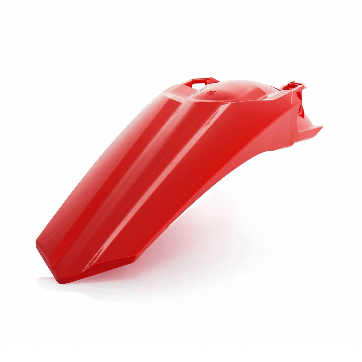 ACERBIS Kotflügel für HONDA