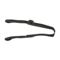 UFO Schwingarm-Kettengleiter für KAWASAKI - UF4743-001
