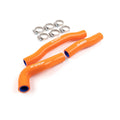 X-GRIP Silicone Radiator Hose