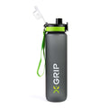 X-GRIP Water Bottle