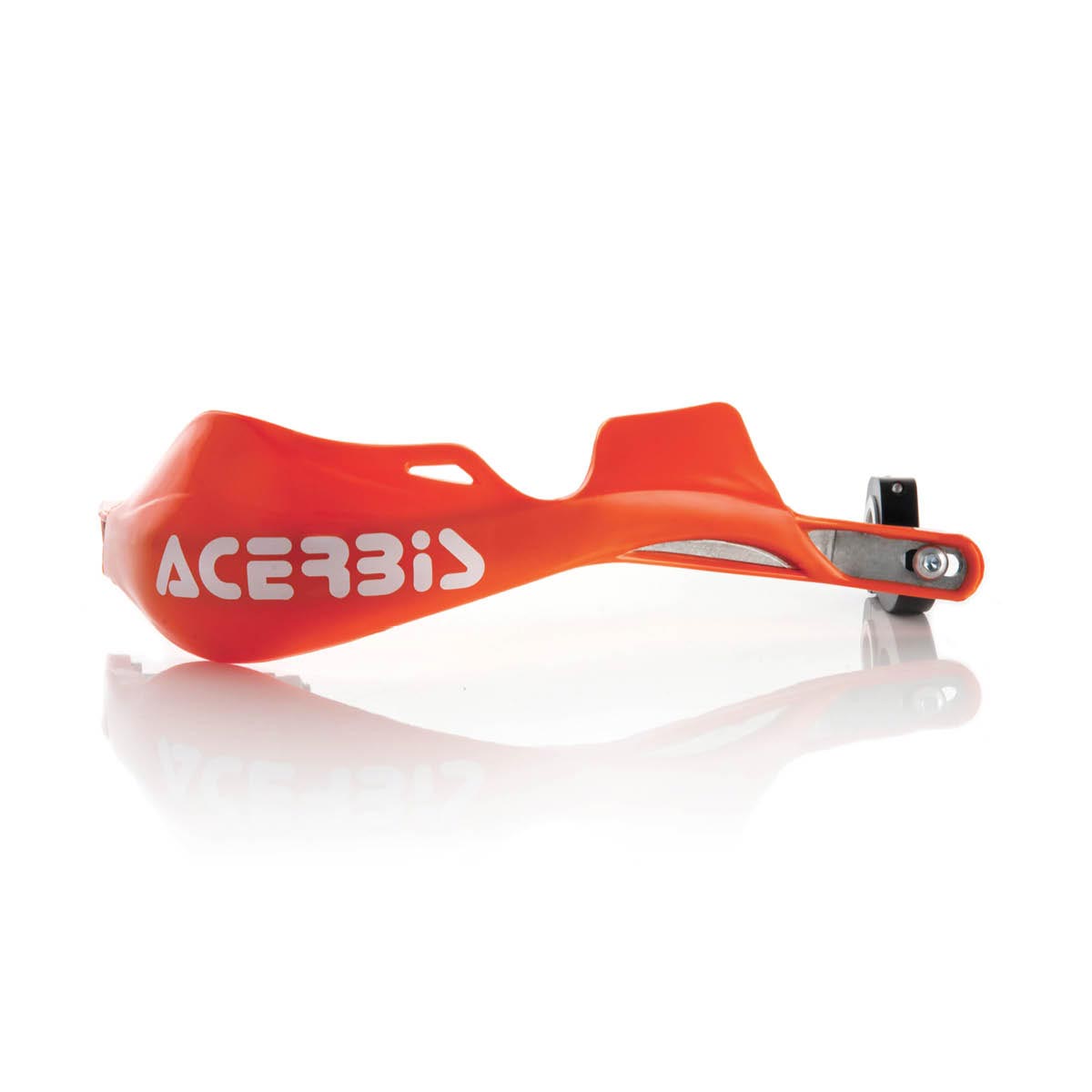 ACERBIS Handguards RALLY PRO