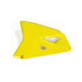 UFO Kühlerspoiler für SUZUKI - UF3969-102