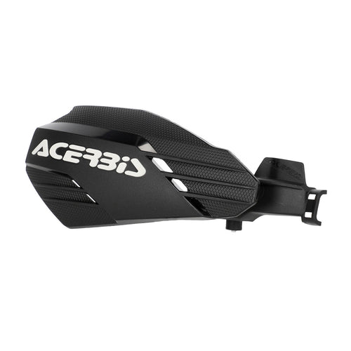 ACERBIS Handguards K-LINEAR BKT für GASGAS, HUSQVARNA