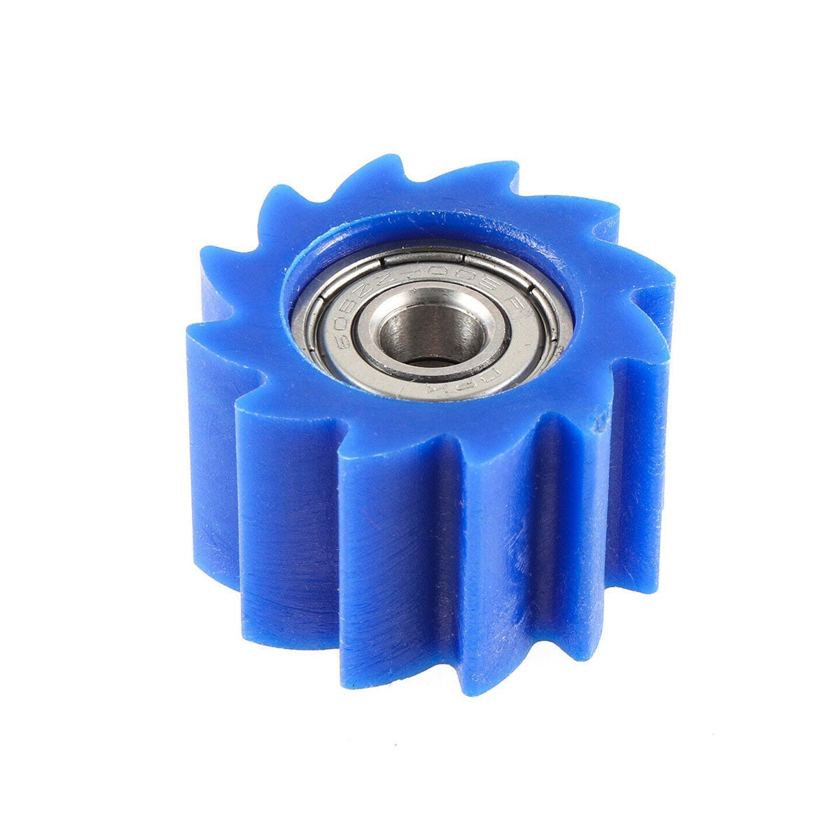 UFO Kettenrolle für KAWASAKI - UF4711-089