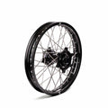 X-GRIP Single Wheel  V2