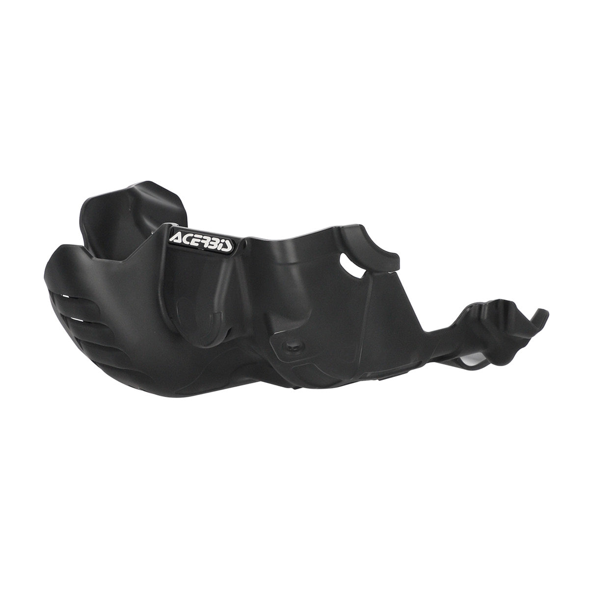 ACERBIS Motorschutz für YAMAHA