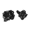 ACERBIS X-POWER  Kit für KTM, HUSQVARNA