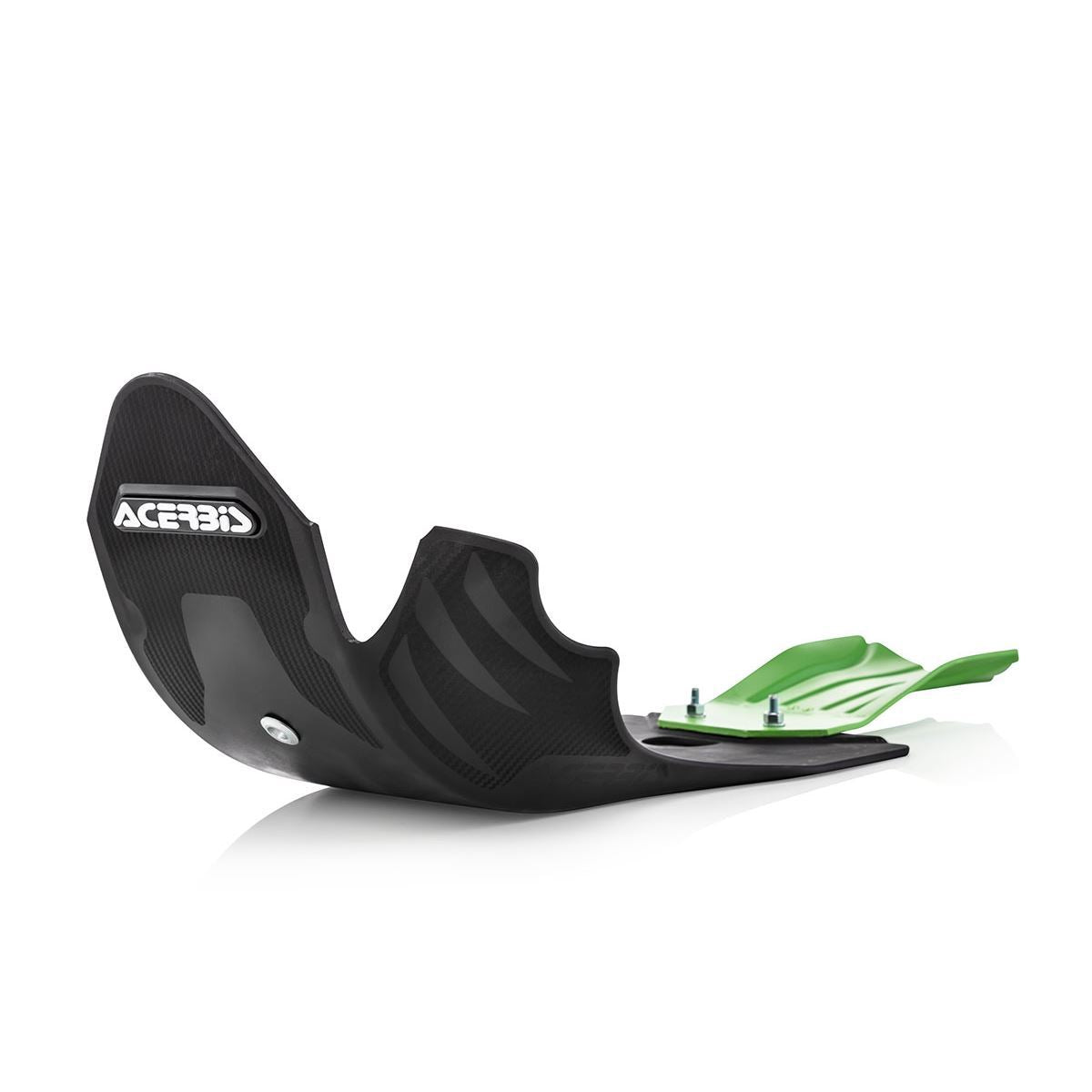 ACERBIS Motorschutz für KAWASAKI