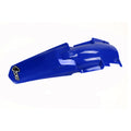 UFO Kotflügel für YAMAHA - UF3857-089