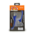 MOTO-MASTER MX Pivot Hebelset
