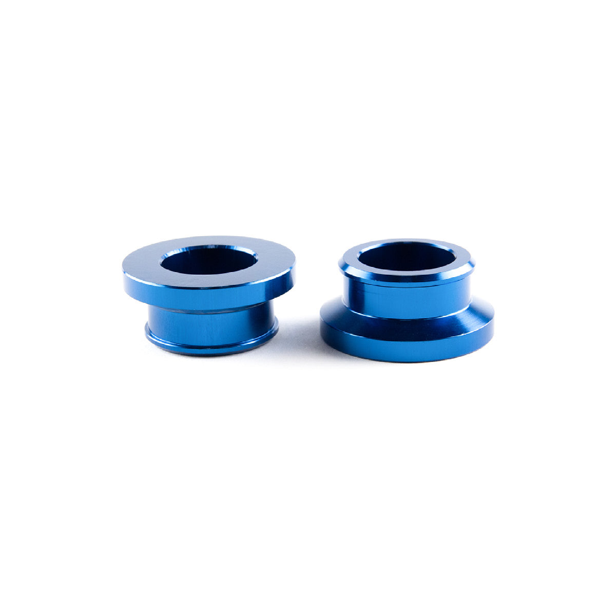 AWORKX Wheel Spacer Rear