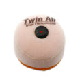 TWIN AIR Luftfilter für HONDA