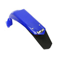UFO Kotflügel für YAMAHA - UF4831-089