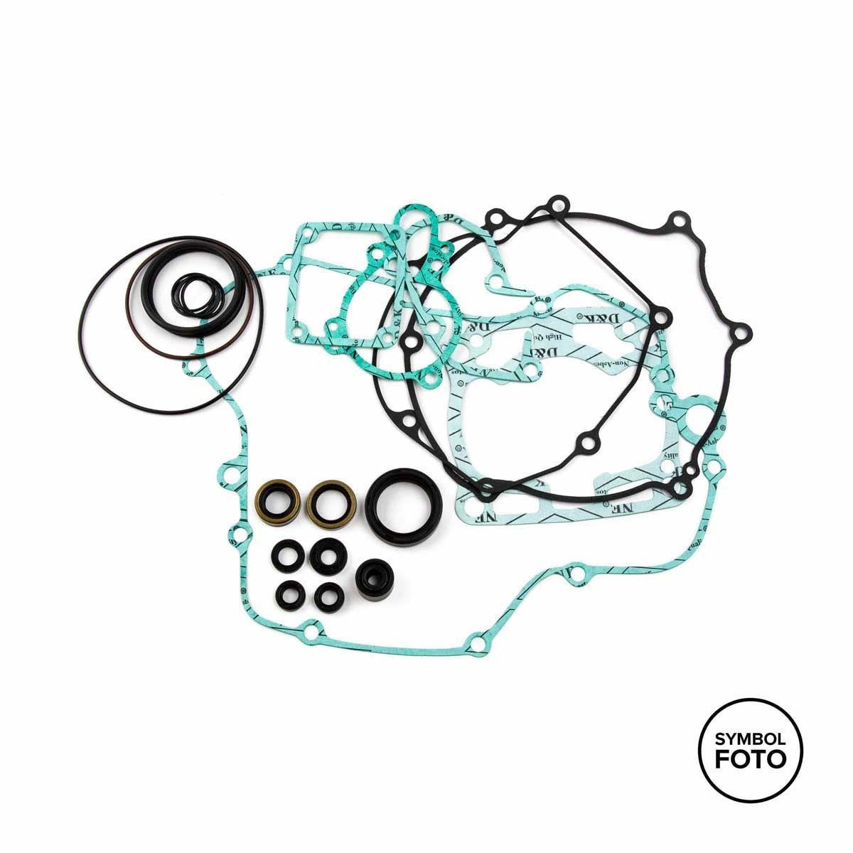 PROX Motordichtsatz für YAMAHA