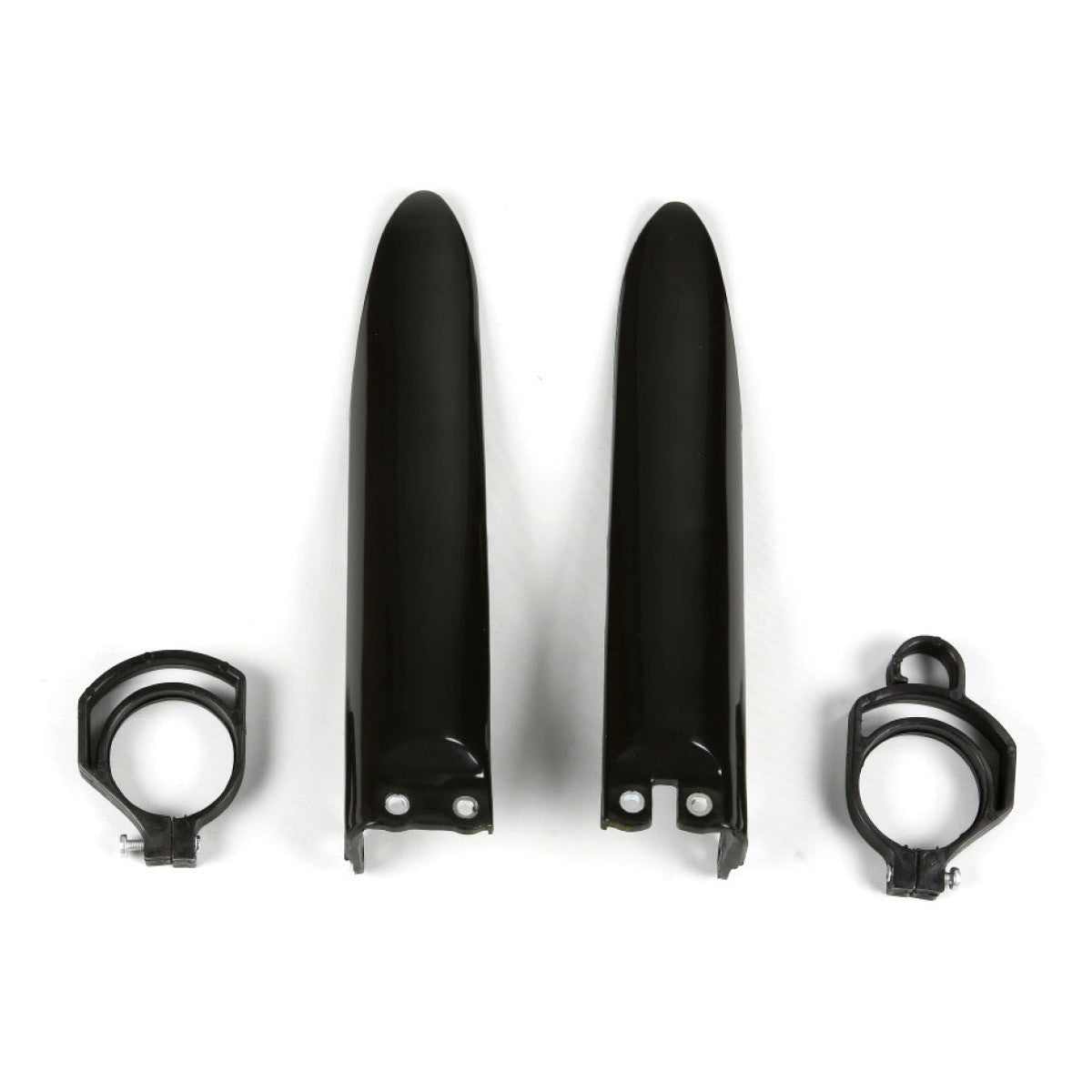 UFO Gabelschutz für KAWASAKI - UF3711-001