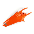 UFO Kotflügel für KTM - UF4084-127