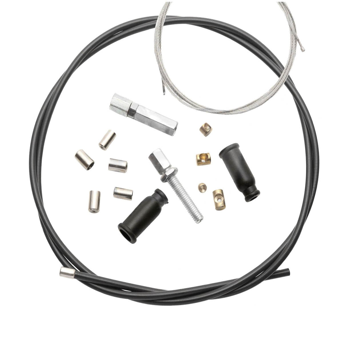 VENHILL Gasseil Kit