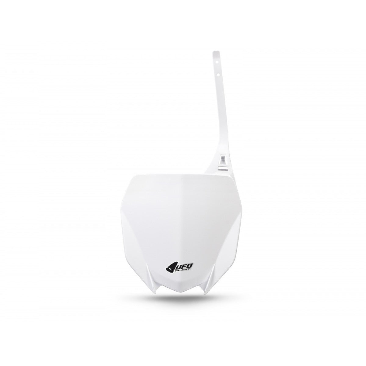 UFO Startnummerntafel für YAMAHA - UF4860-046