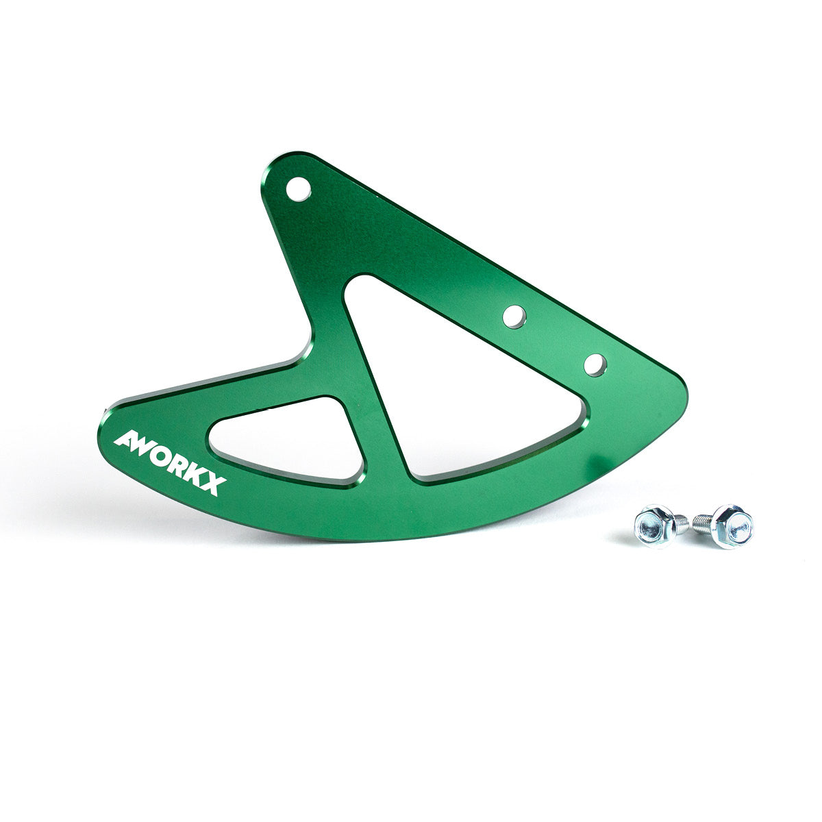 AWORKX Brake Guard