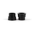 X-GRIP Wheel Spacer Set