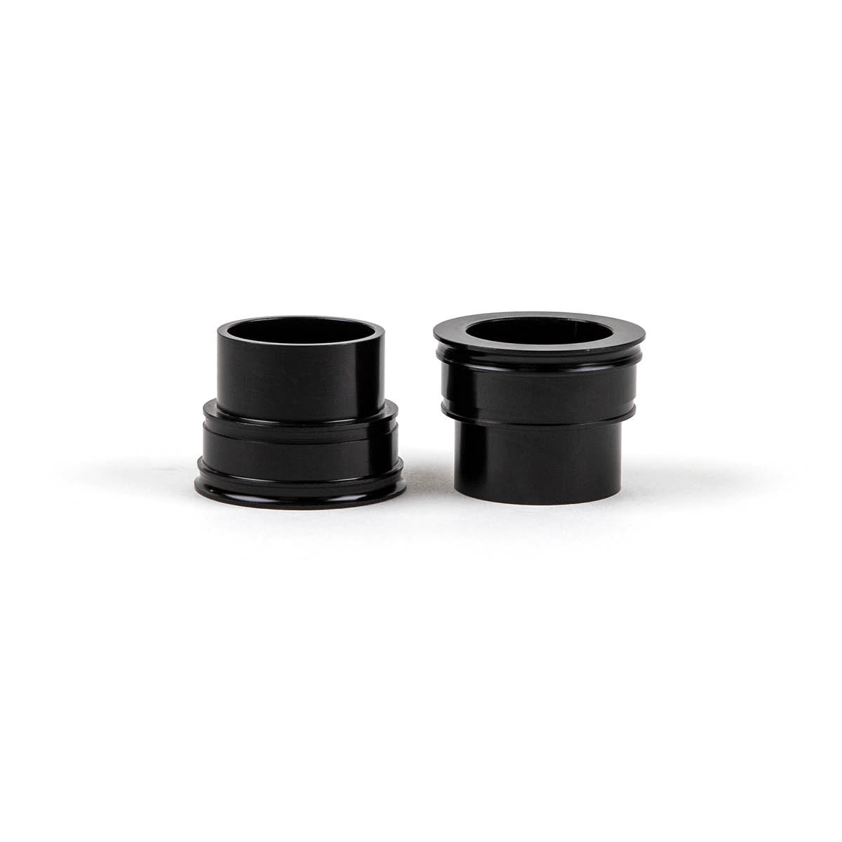 X-GRIP Wheel Spacer Set
