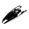 UFO Kotflügel für KTM - UF4024-001