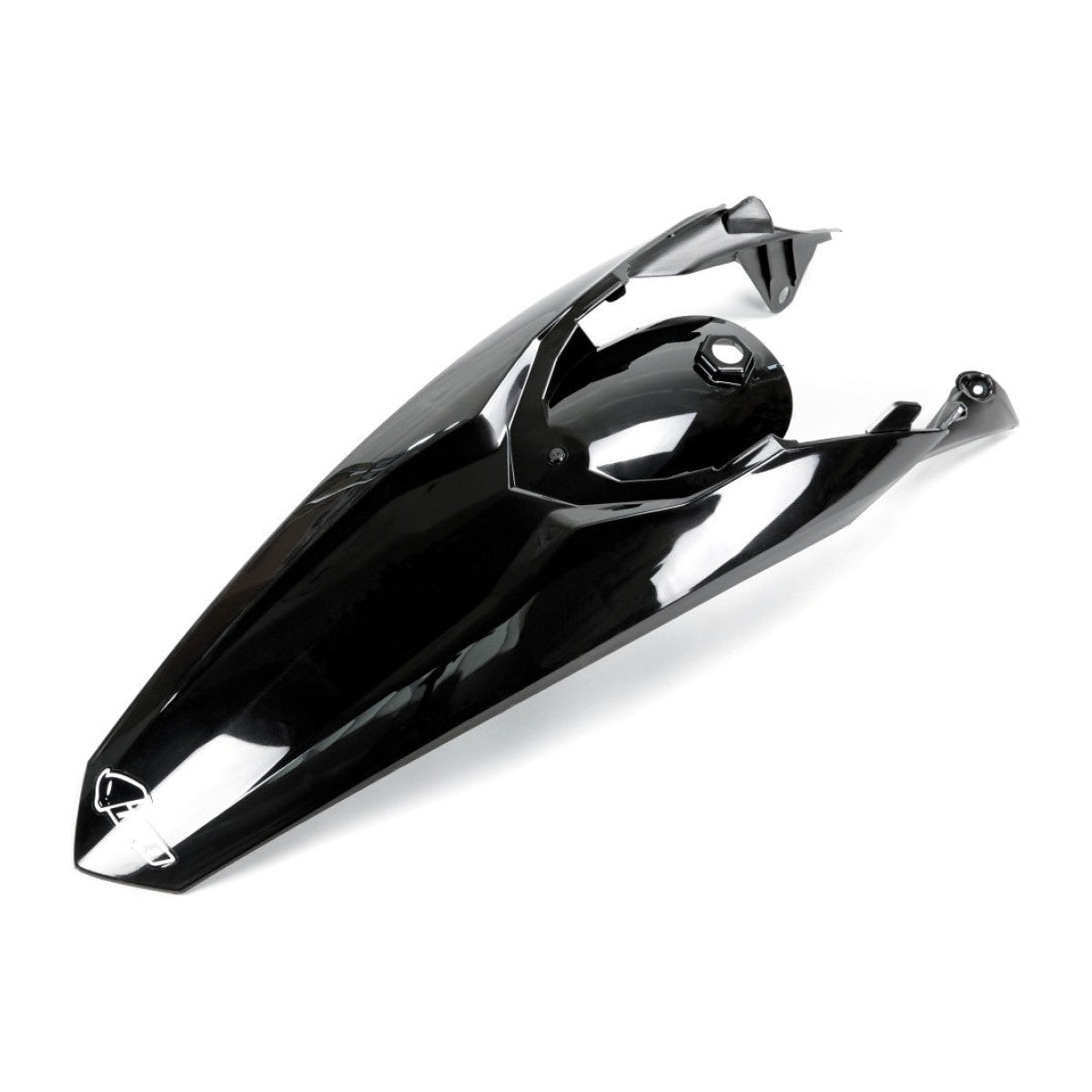 UFO Kotflügel für KTM - UF4024-001