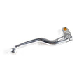 AWORKX Clutch Lever Forged