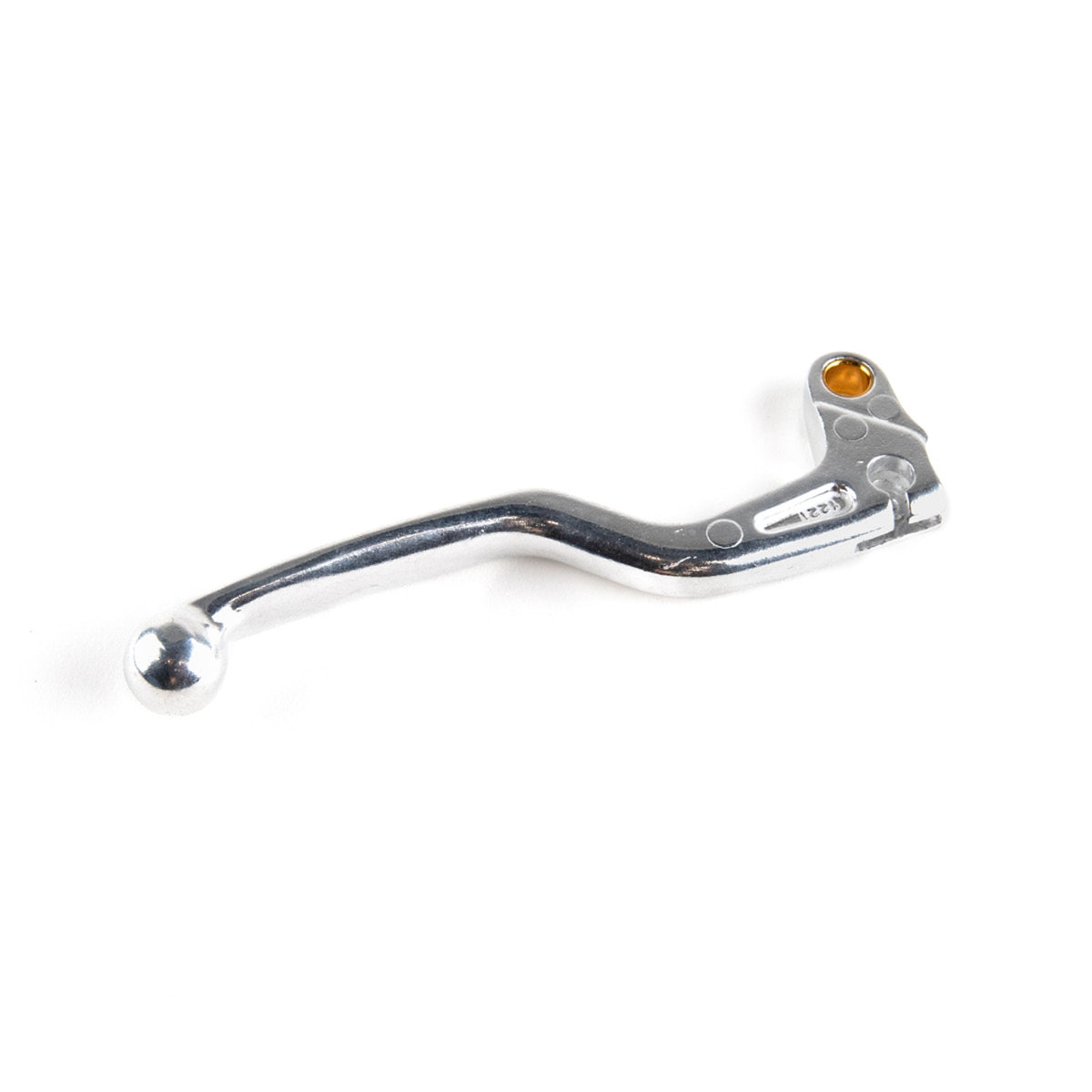 AWORKX Clutch Lever Forged