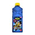 PUTOLINE Motoröl N-TECH PRO R+ 15W-50 - PU74324