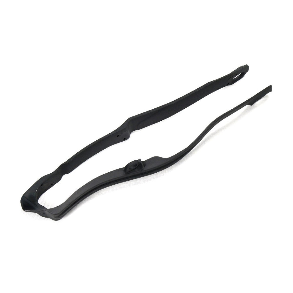 UFO Schwingarm-Kettengleiter für HONDA - UF4663-001