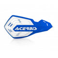 ACERBIS Handguards X-FUTURE