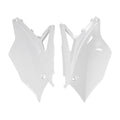UFO Seitenverkleidung für KAWASAKI - UF4737-047