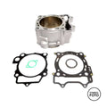 ATHENA Zylinderkit für YAMAHA