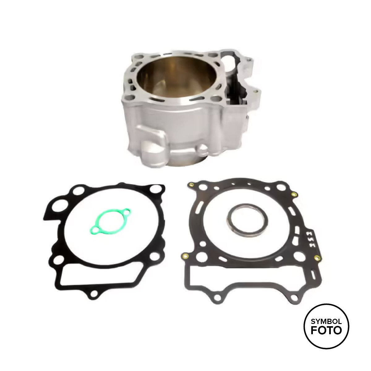 ATHENA Zylinderkit für YAMAHA